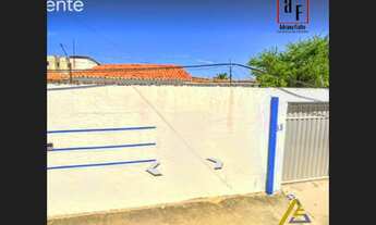 Imagem 5: CASA VARANDADA COM QUINTAL AMPLO NO ICARAÍ