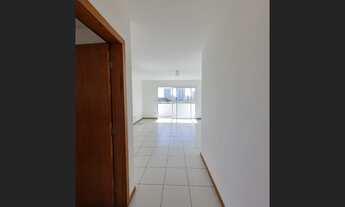 Imagem 3: Apartamento próximo Taubaté shopping