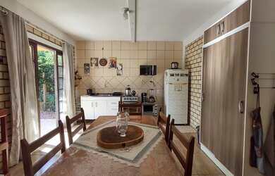 Imagem 3: Casa à venda na Pinheira, Palhoça - 3 quartos, 2 banheiros