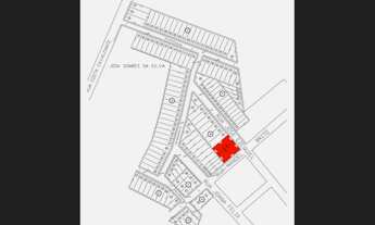 Imagem 1: Teremos/ Arapiraca AL