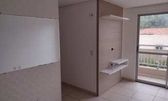 Imagem 1: APARTAMENTO NO PASSARE/CASTELÃO