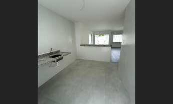 Imagem 6: Casas 4/4 sendo 3 suites soltas condomínio ,Buraquinho, Lauro de Freitas -ba