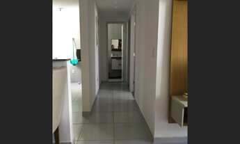 Imagem 2: Apartamento com 2 quartos