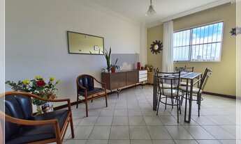 Imagem: Apartamento 2 quartos a venda 52m2 Rio Vermelho