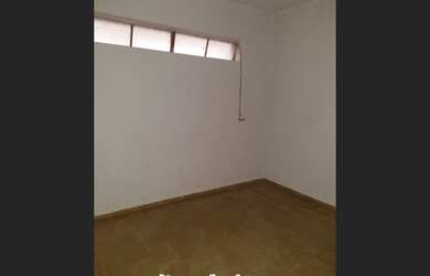 Imagem 4: Ótima Casa !! Casa com 3 dormitórios