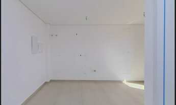 Imagem 4: Vendo Apartamento no Água Verde 2 Quartos com Garagem