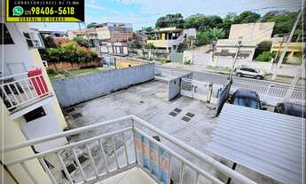 Imagem: Vendo excelente apartamento no Laranja