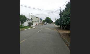 Imagem 6: Oportunidade Casa em Pinhais