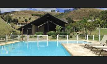 Imagem 5: TERRENO PARA VENDA - Teresópolis / RJ