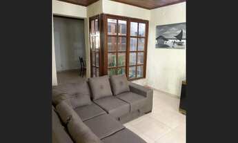 Imagem: Vende-se casa 4/4 Irecê - BA