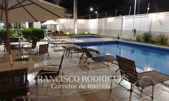 Imagem 6: VENDA - Excelente casa 3/4, sendo 1 suíte, com: 1 banheiro social