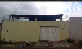 Imagem: Casa no Santo Antonio