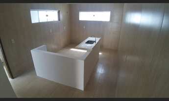 Imagem 7: Casa solta de 1° qualidade