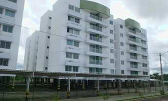 Imagem 2: Reserva Helicônia