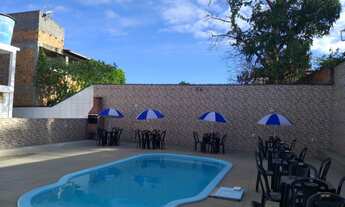 Imagem: Aluga-se e Vende-se casa na ilha