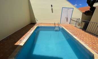 Imagem 1: Casa de Luxo à Venda no Jardim Pagliato, Sorocaba