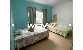 Imagem 7: CASA NA FAROLÂNDIA COM EXCELENTE LOCALIZAÇÃO DISPONÍVEL PARA VENDA