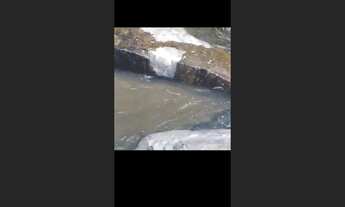 Imagem 2: Terreno de 15 há em Itaguara MG