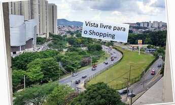 Imagem: Melhor preço/m2 em frente ao Shopping