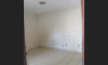 Imagem 2: Casa Nova Pouso Alegre