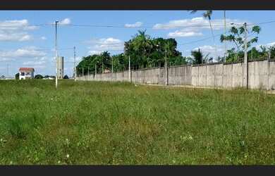 Imagem 5: 47 mil pra vender logo um lote no Condomínio fechado Vitória Regia em Castanhal