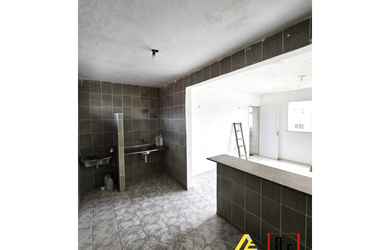 Imagem 7: VENDO APARTAMENTO NO ICARAÍ