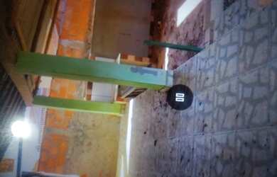 Imagem 7: Casa em caetanopolis mg.Santo Antônio