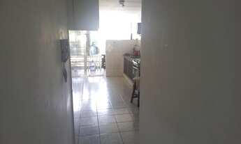 Imagem: Lindo Apt Edf Santa Ana