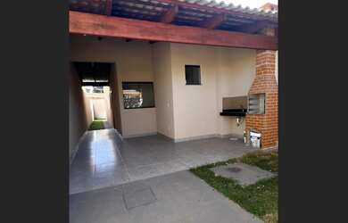 Imagem 3: Planos para a casa própria Sidrolandia ©️®️edito imobiliário