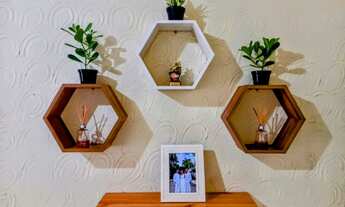 Imagem 3: Casa Aconchegante para temporada em Itacoatiara, Amazonas