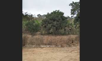 Imagem 5: Sitío á venda Fazenda / sítio com 3 dormitórios