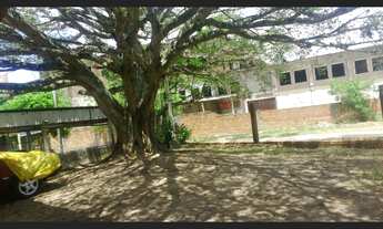 Imagem 7: Ótima casa praticamente beira lagoa