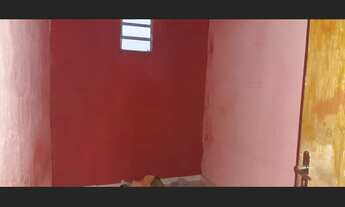 Imagem 7: Casa para vender no Neves - jupi - PE