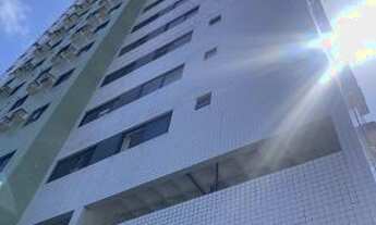 Imagem: Vendo 2quartos pertissimo do mar!!