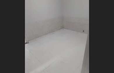 Imagem 7: Casa com 1 quarto em Jardim Meriti