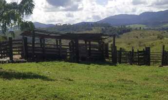 Imagem 4: Fazenda Itapé/BA