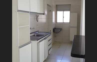 Imagem 6: Brisas Life nascente com 3 quartos