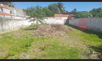 Imagem 5: Terreno com 377m² aceita Financiamento - Nova Iguaçu/RJ