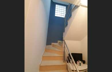 Imagem 2: Sobrado Tucuruvi