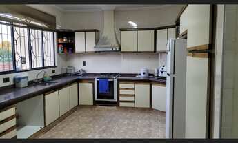 Imagem 6: Quarto para alugar em Valinhos, próx. a Campinas