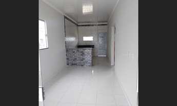 Imagem 6: R$195 mil Casa oportunidade de financiar na valle salles jardins em Castanhal