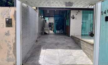 Imagem 6: Casa bem decorada, amplo espaço e com spa