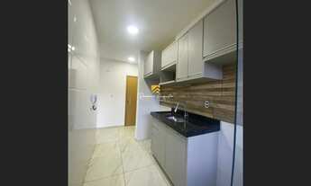 Imagem 2: Apartamento térreo á venda localizado no Setor Sul