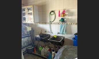 Imagem 2: Linda Casa com Hidromassagem em Iguaba apenas R$ 250.000.00