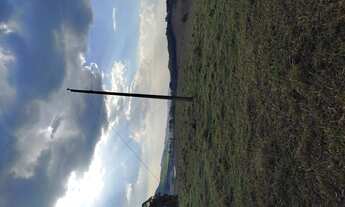 Imagem 3: Terreno de 69 há em oliveira MG