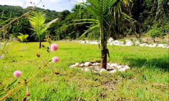 Imagem 2: Fazenda Fillomena - Lotes a partir de 370m² em condomínio pronto - Badu / Niterói