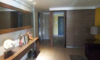 Imagem 5: Apartamento com 02 Quartos, Candeias, Jaboatão dos Guararapes PE