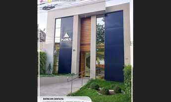 Imagem 3: SALA / CONSULTÓRIO MÉDICO