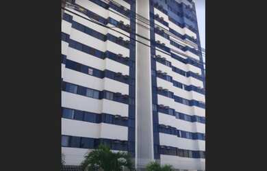 Imagem 2: Edifício Pier 640