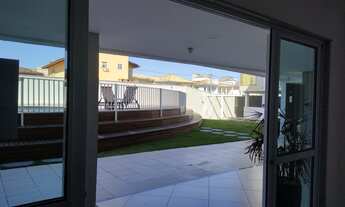 Imagem 2: Apartamento 3 quartos bairro Costa Azul Rio das Ostras/RJ